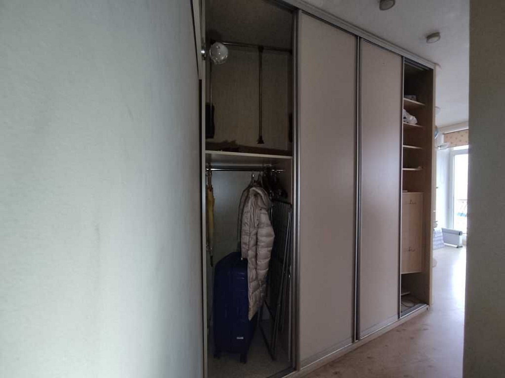 Без % Здаю 1-кімн. квартиру – вул. Стрільців 103, метро «Лук'янівська» Київ - зображення 7