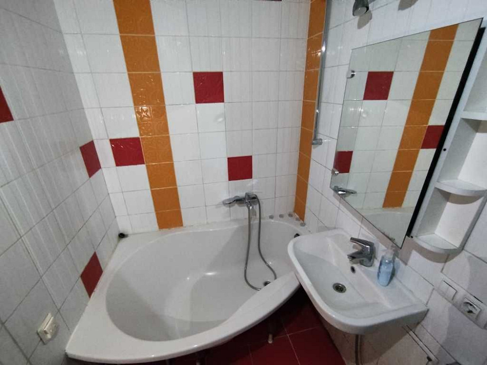 Без % Здаю 1-кімн. квартиру – вул. Стрільців 103, метро «Лук'янівська» Київ - зображення 2