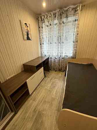 Оренда квартири від власника Полтава