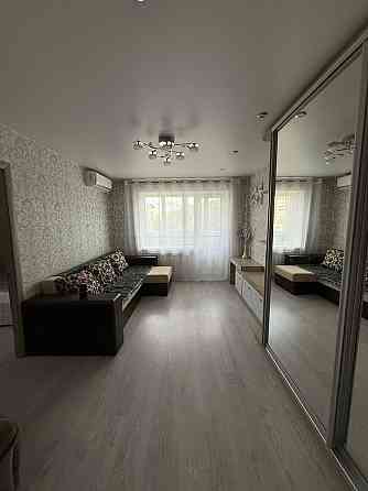 Оренда квартири від власника Полтава