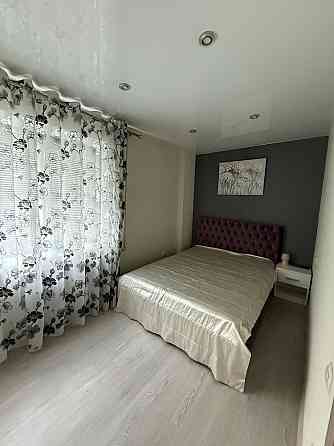 Оренда квартири від власника Полтава