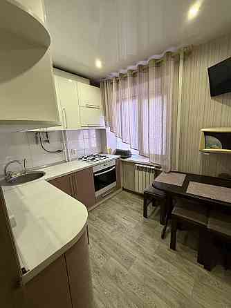 Оренда квартири від власника Полтава