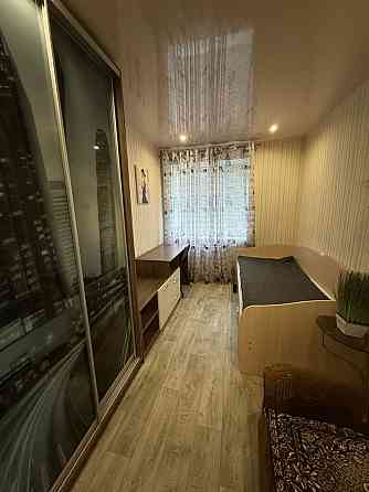 Оренда квартири від власника Полтава