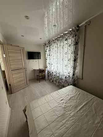 Оренда квартири від власника Полтава