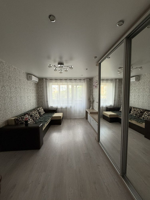 Оренда квартири від власника Полтава - изображение 8