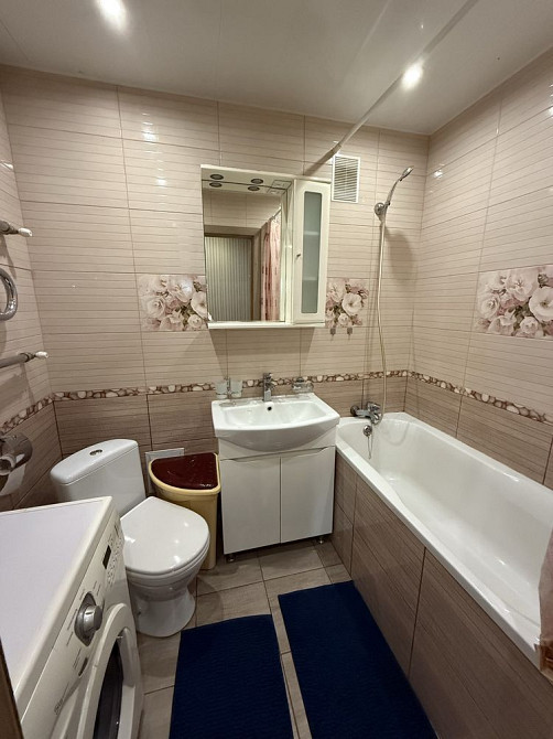 Оренда квартири від власника Полтава - изображение 7