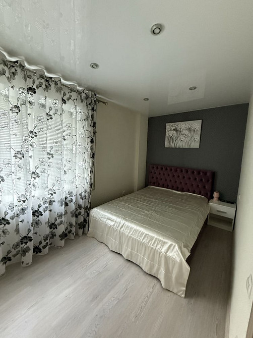 Оренда квартири від власника Полтава - изображение 2