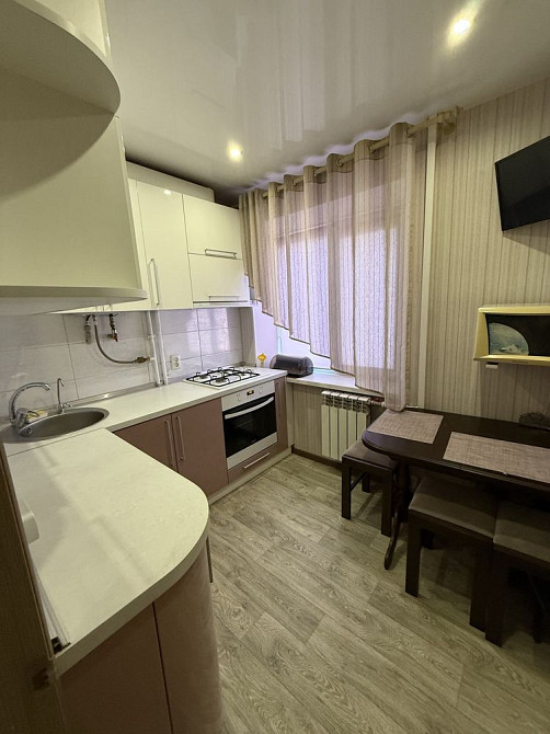 Оренда квартири від власника Полтава - изображение 6