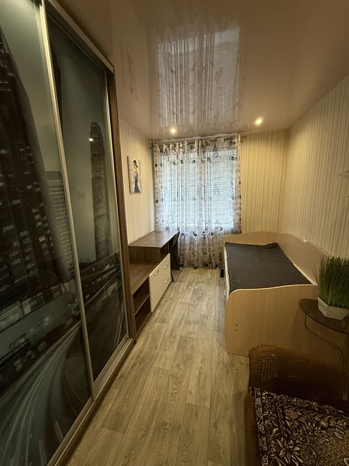 Оренда квартири від власника Полтава - изображение 4