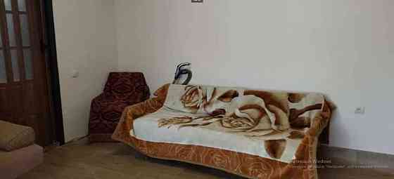 Реальная 1к Улучшенка, м. Защитников Украины , ГАЗ Харьков