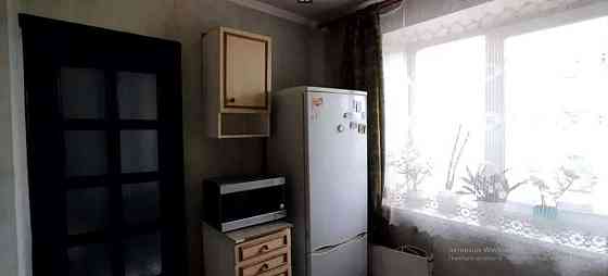 Реальная 1к Улучшенка, м. Защитников Украины , ГАЗ Харьков