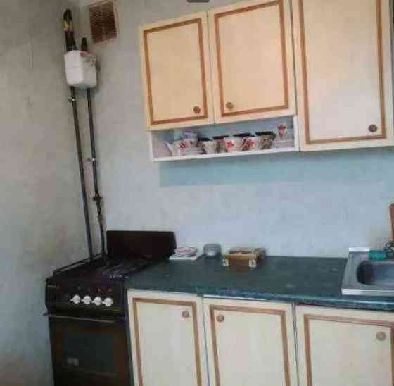 Реальная 1к Улучшенка, м. Защитников Украины , ГАЗ Харьков