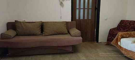 Реальная 1к Улучшенка, м. Защитников Украины , ГАЗ Харьков