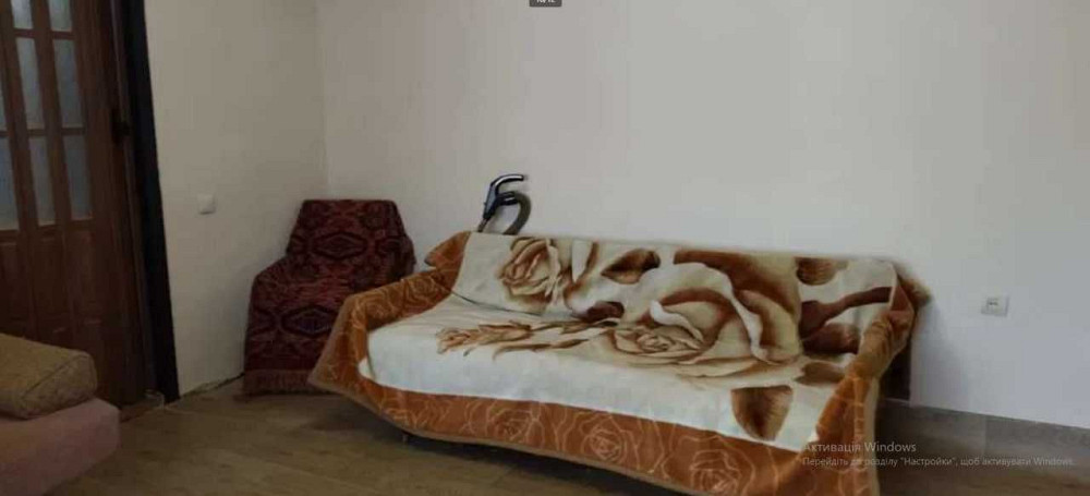 Реальная 1к Улучшенка, м. Защитников Украины , ГАЗ Харьков - изображение 5