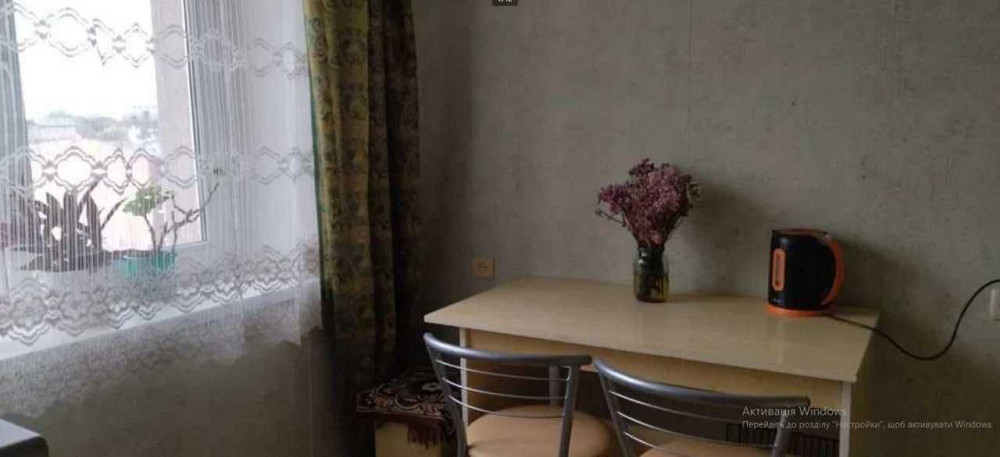 Реальная 1к Улучшенка, м. Защитников Украины , ГАЗ Харьков - изображение 1