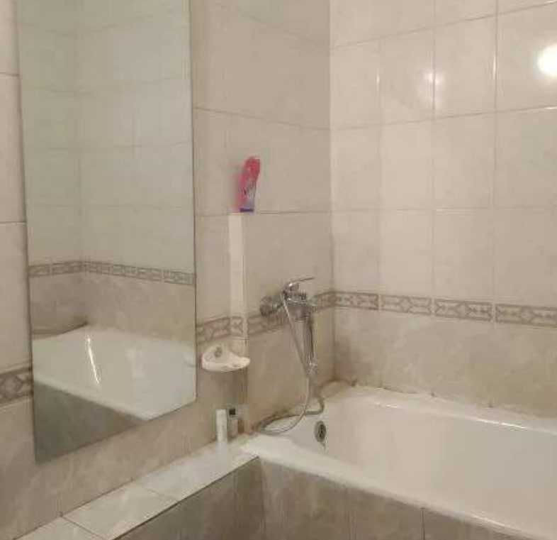 Реальная 1к Улучшенка, м. Защитников Украины , ГАЗ Харьков - изображение 8