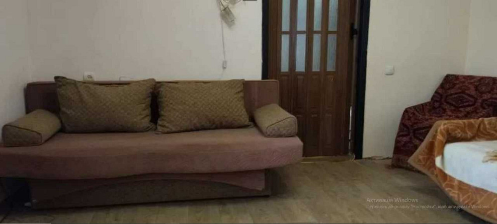 Реальная 1к Улучшенка, м. Защитников Украины , ГАЗ Харьков - изображение 6