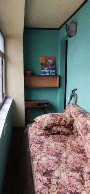 Реальная 1к Улучшенка, м. Защитников Украины , ГАЗ Харьков - изображение 7