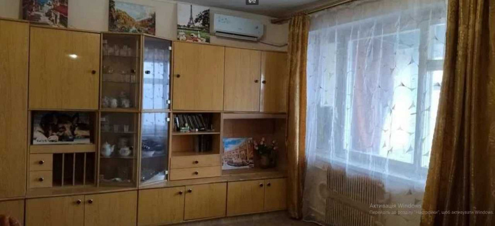 Реальная 1к Улучшенка, м. Защитников Украины , ГАЗ Харьков - изображение 4