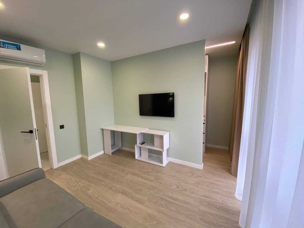 Оренда 1-к квартири в ЖК Еко-дім на Батуринській Львов - изображение 3