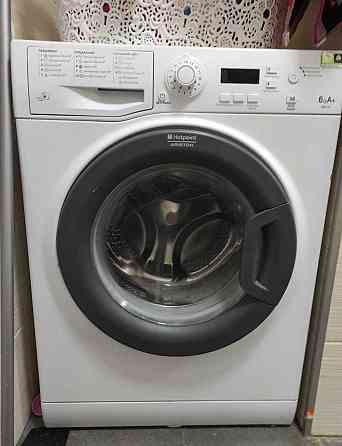 Сдам 1-ком на Марсельской Одеса