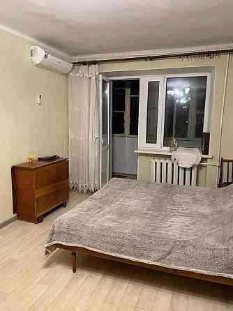 Сдам 1-ком на Марсельской Одеса