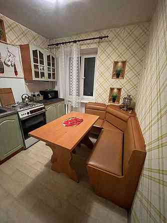 Сдам 1-ком на Марсельской Одеса