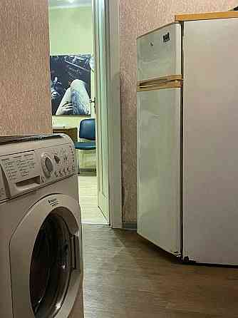 Сдам 1-ком на Марсельской Одеса