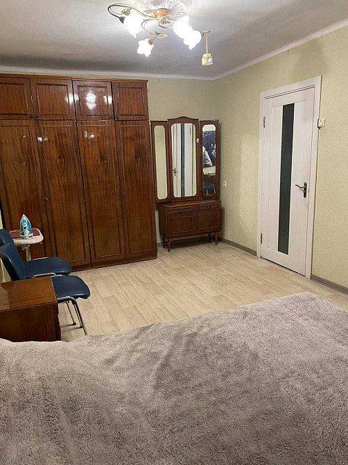 Сдам 1-ком на Марсельской Одеса - зображення 4