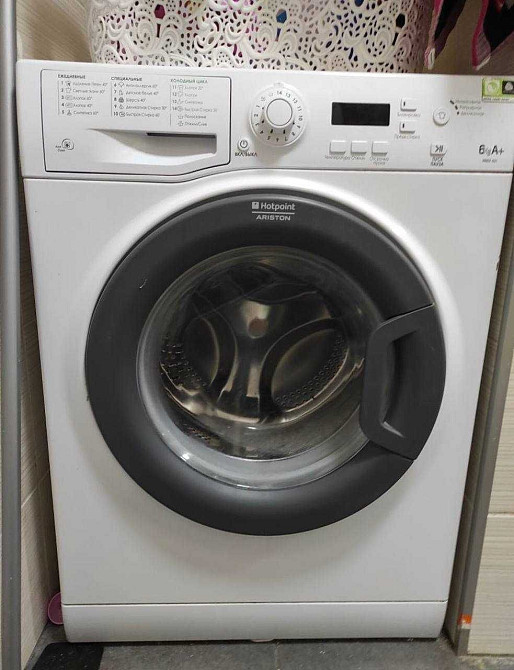 Сдам 1-ком на Марсельской Одеса - зображення 5