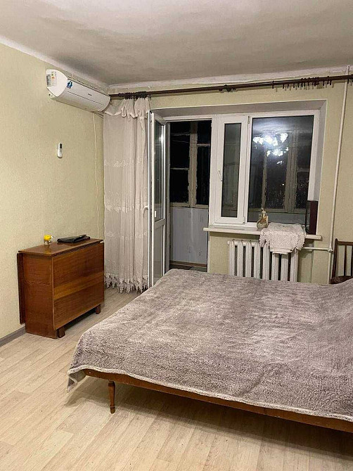 Сдам 1-ком на Марсельской Одеса - зображення 3