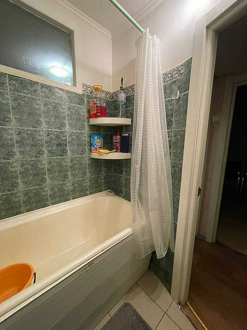 Сдам 1-ком на Марсельской Одеса - зображення 7