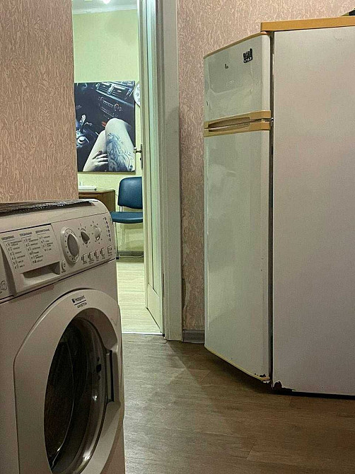 Сдам 1-ком на Марсельской Одеса - зображення 6