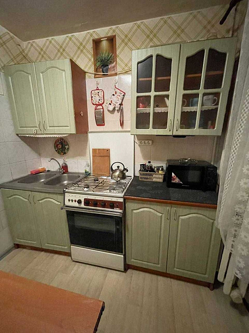 Сдам 1-ком на Марсельской Одеса - зображення 1