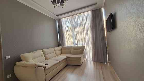 Аренда квартиры в Каддоре на Таирова Одеса