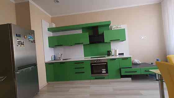 Аренда квартиры в Каддоре на Таирова Одеса