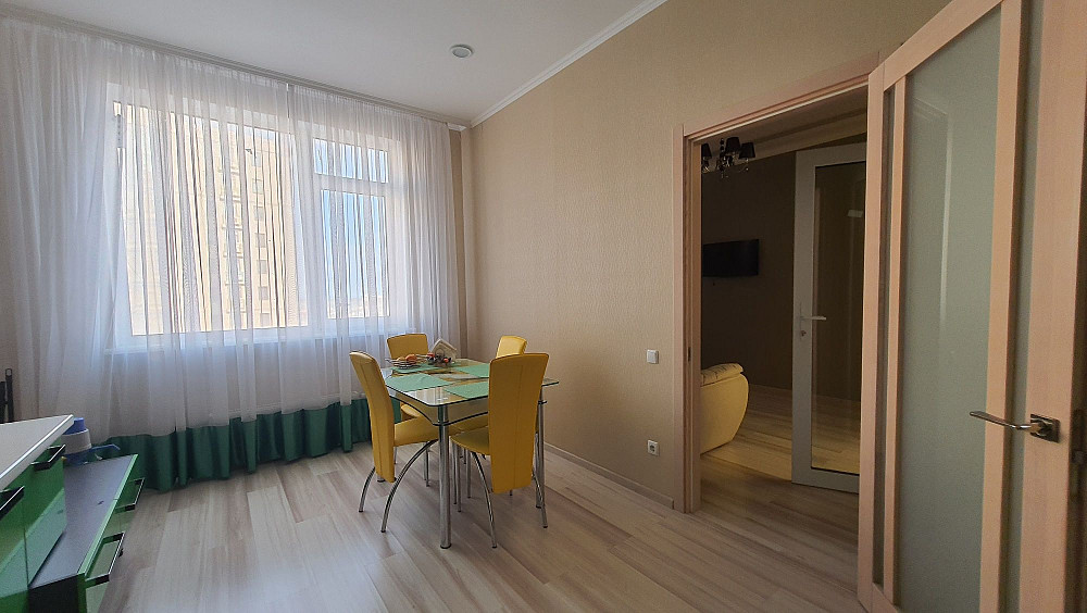 Аренда квартиры в Каддоре на Таирова Одеса - зображення 5