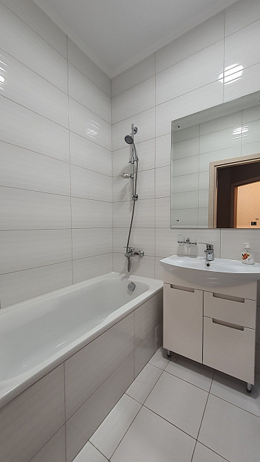 Аренда квартиры в Каддоре на Таирова Одеса - зображення 7