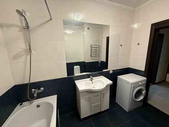 Оренда світла 1‑к квартира, 48 м² ЖК “Південна Брама”, Осокорки Київ