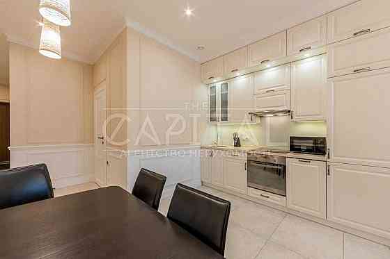 Оренда 1к квартири ЖК Central Park Джона Маккейна 7 Печерськ Київ