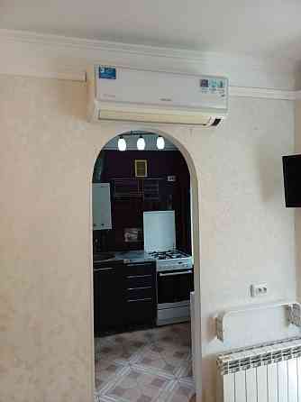 Оренда 1 кімнатної квартири від власника. Київ