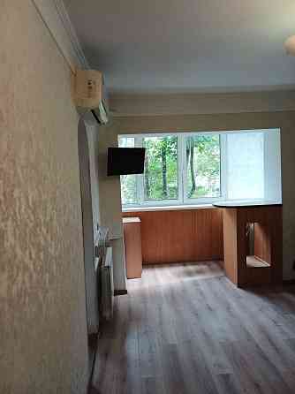 Оренда 1 кімнатної квартири від власника. Київ