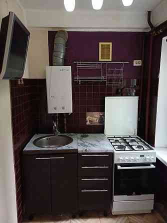 Оренда 1 кімнатної квартири від власника. Київ