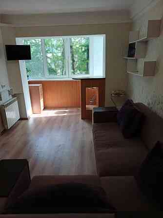 Оренда 1 кімнатної квартири від власника. Київ
