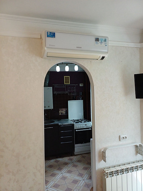 Оренда 1 кімнатної квартири від власника. Київ - зображення 3