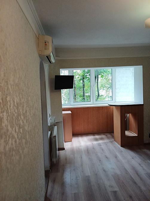 Оренда 1 кімнатної квартири від власника. Київ - зображення 4