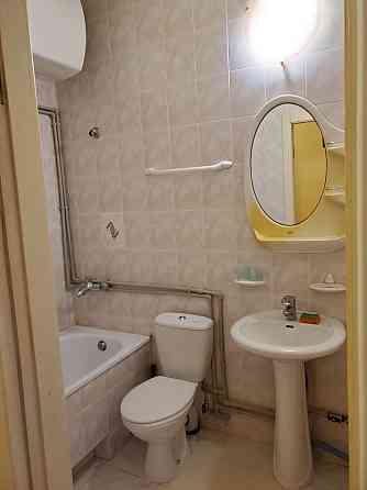 Сдам просторную 2к квартиру ул. Новосельского/Ольиевская,Центр. Одеса