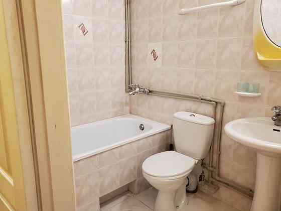 Сдам просторную 2к квартиру ул. Новосельского/Ольиевская,Центр. Одеса