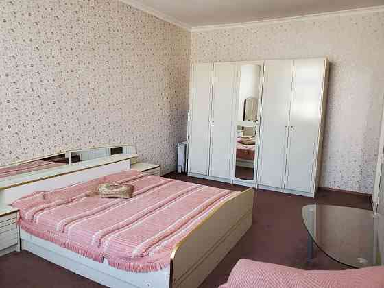 Сдам просторную 2к квартиру ул. Новосельского/Ольиевская,Центр. Одеса