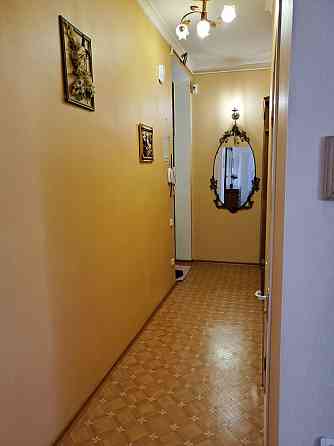 Сдам просторную 2к квартиру ул. Новосельского/Ольиевская,Центр. Одеса